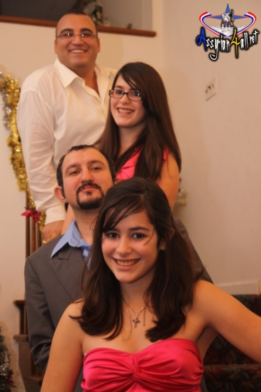 IMG_5005.jpg
